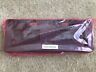 52114-0e180 Toyota New Oem Front License Plate Bracket Lexus Part