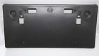 52114-30220 52114-30210 Lexus Brand New Oem Front License Plate Bracket