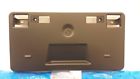 52114-33320 Lexus Oem Front Bumper License Plate Bracket Holder