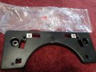 52114-47040 52114-4704 Toyota 2004-2009 Prius New