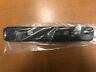 52114-f4030 Toyota Oem Front License Plate Holder Bracket Fits