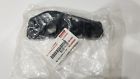 52115-02130 Toyota Genuine Oem Side Retainer