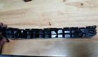 52115-08020 5211508020 Toyota Oem Front
