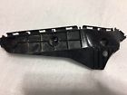 52115-60170 Lexus Gx460 Front Bumper