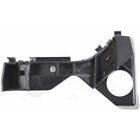 5211502061 Brand New For Toyota Corolla Sedan Fits Bumper Bracket Front 5211502061 Brand New For Toyota Corolla Sedan Fits Bumper Bracket Front