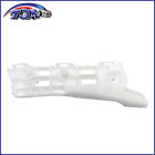 52115-47040 5211547040 Tom Auto Parts New Front Lower Rh Bumper Bracket For