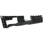 5211553020 Aftermarket Replacement New 2006
