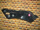 52116-02130 52158-12090oem Toyota Rav 4