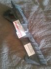 52116-33080 Toyota 2007-2009 Lexus Es350