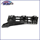 52116-47040 5211647040 Tom Auto Parts Front Left Bumper Bracket For Toyota Prius