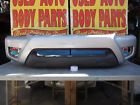 52119-04060 Toyota Tacoma Front Bumper Cover Oem