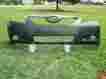 52119-06150 Toyota 2007 2008 2009 Camry Front Bumper Cover Oem