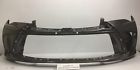 52119-06a50 Toyota 2015 2016 Camry