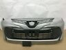 52119-06d90 Toyota Camry Le Xle Front Bumper Cover Grille Oem