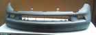 52119-08010 Toyota Sienna Front Bumper Oem