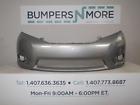 52119-08904 Toyota Oem 2011-2016 Sienna