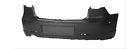 52119-0e140 Lexus Rx350 Front Bumper