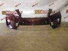 52119-0e180 Lexus Rx350 Front Bumper