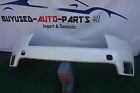 52119-0e220 Toyota 2014-2016 Highlander Front
