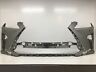 52119-0e270 Lexus Front Bumper Cover Holes Washers