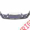 52119-20943 Cover To1000208 00-02 Primered Front Celica Assembly Toyota Bumper