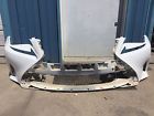 52119-24340 Lexus 15-17 Rc350 Rc