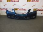 52119-33440 Lexus Es350 Front Bumper