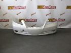 52119-33963 Lexus Es350 Front Bumper