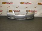 52119-33964 Lexus Es350 Front Bumper