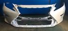 52119-33a30 Lexus 2016 2017 Es350