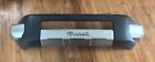 52119-35071 Oem Toyota Fj Cruiser Front Bumper Cover