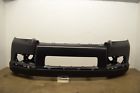 52119-35909 Toyota Limited Front Bumper Cover Oem