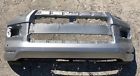 52119-35913 Toyota Oem Limited Front Bumper Cover