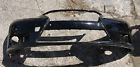 Es350-es300h 52119-3t912 Lexus Oem Base Holes Front Bumper Cover