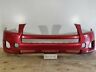 52119-42710 Toyota Front Bumper Cover Suv Base Original