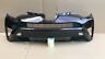 52119-42a40 Toyota Front Bumper Cover Oem