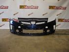 52119-47340 Toyota Prius Front Bumper