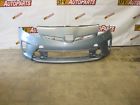 52119-47510 Toyota Prius Front Bumper