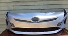 52119-47700 Toyota Prius Front Bumper Cover Oem