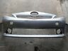 52119-47923 5211947923 Factory Oem Toyota Prius Front Bumper Cover