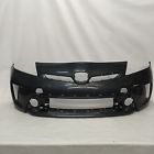 52119-47951 Toyota Prius Front Bumper Gray Oem