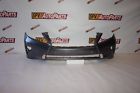 52119-48470 Lexus Rx350 Front Bumper