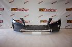 52119-48995 Lexus Rx450 Front Bumper