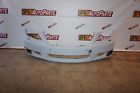 52119-50d40 Lexus Ls600 Front Bumper