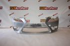 52119-53a10 Lexus Is250 Front Bumper