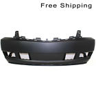 52119-60750 Toyota 2004 2005 2006