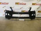 52119-60d10 Lexus Lx570 Front Bumper