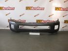 52119-60j00 Toyota Land Cruiser Front