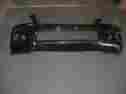 52119-6a904 Lexus Lx570 Front Bumper 2008 2009 2010 2011 Oem