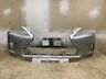 52119-76923 Lexus Oem Base Sensors Washers Sport Front Bumper